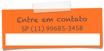 Entre em contato
SP (11) 99685-3458
contato@lbsoundbranding.com