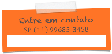 Entre em contato
SP (11) 99685-3458
contato@lbsoundbranding.com